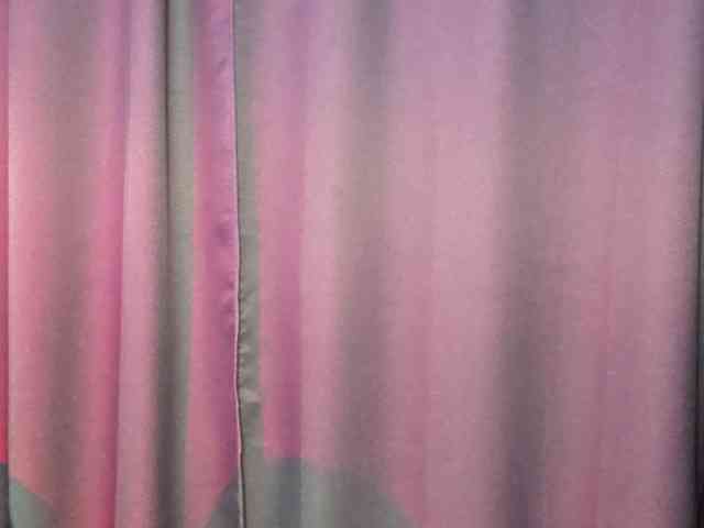 CatherynDowns webcam