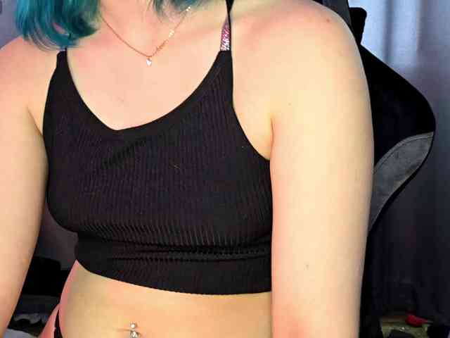 CatherynDowns webcam