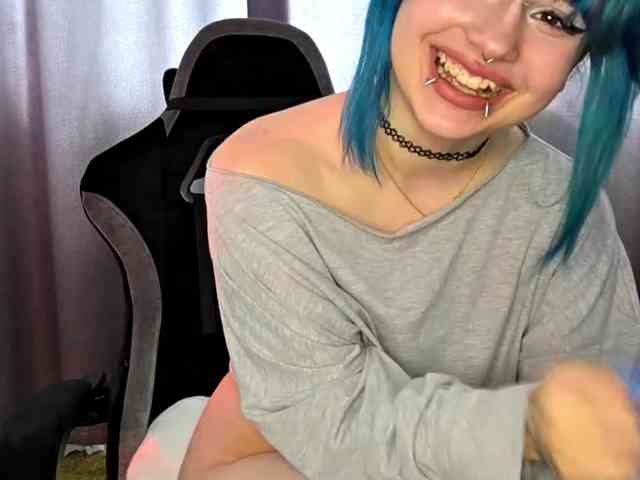 CatherynDowns webcam