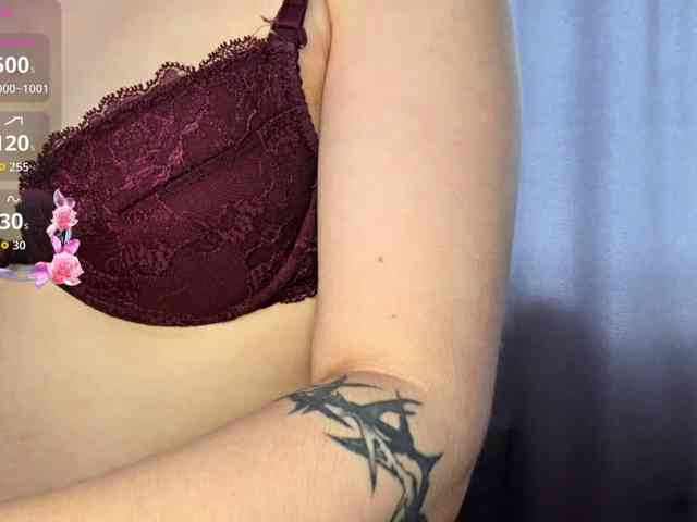 CatherynDowns webcam