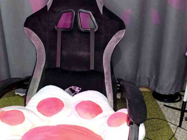 CatherynDowns webcam