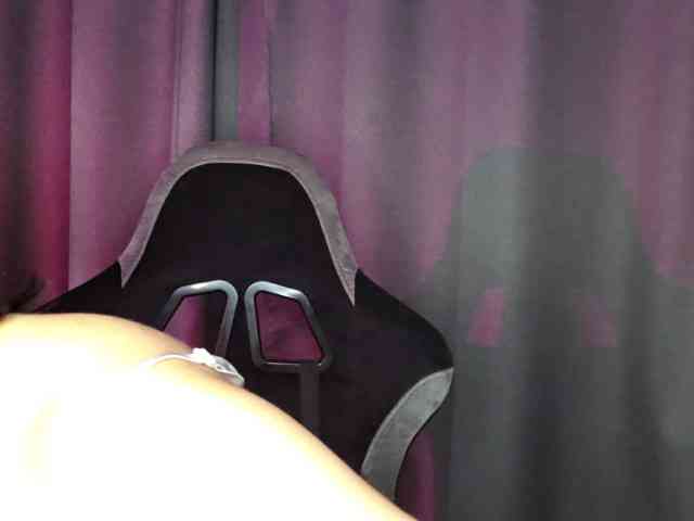 CatherynDowns webcam