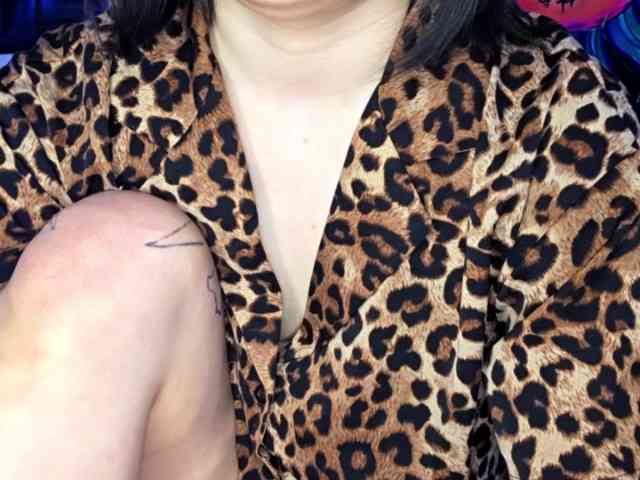 CatherynDowns webcam