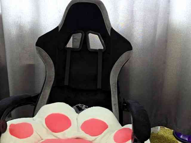 CatherynDowns webcam