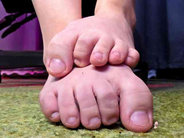 CatherynDowns webcam