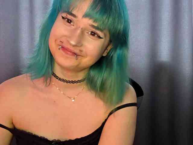 CatherynDowns webcam