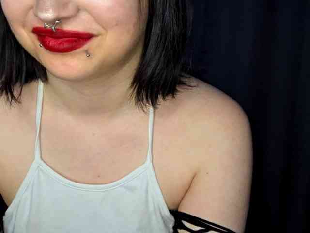 CatherynDowns webcam