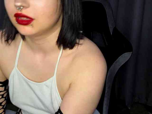 CatherynDowns webcam