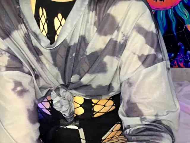 CatherynDowns webcam