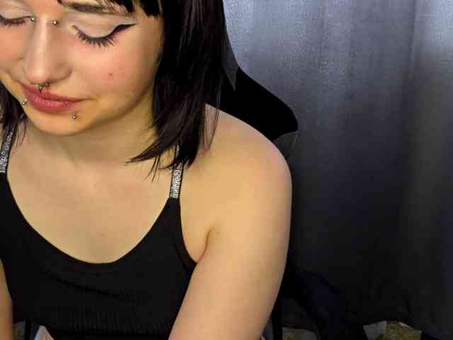 CatherynDowns webcam