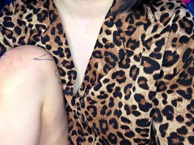 CatherynDowns webcam