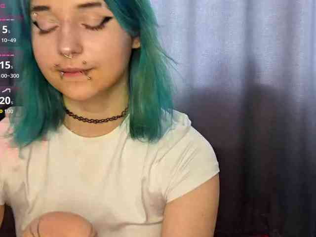 CatherynDowns webcam