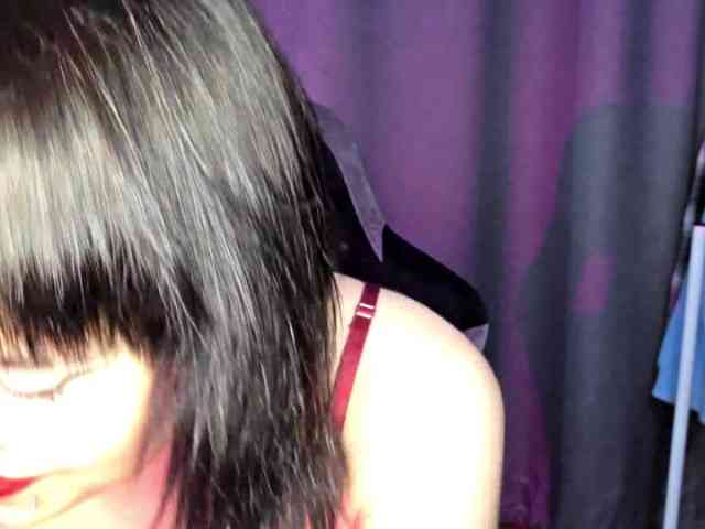 CatherynDowns webcam