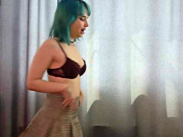 CatherynDowns webcam