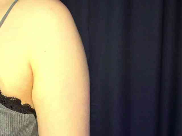 CatherynDowns webcam