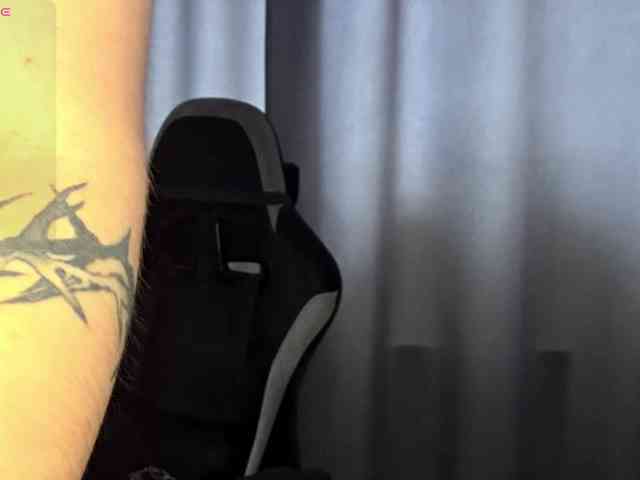 webcam porn free CatherynDowns