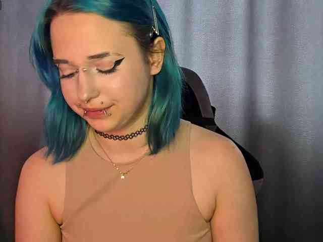 CatherynDowns webcam