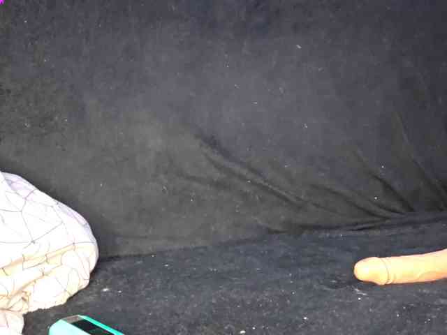 CatherynDowns webcam