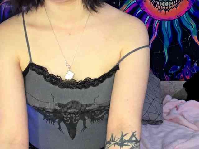 CatherynDowns webcam