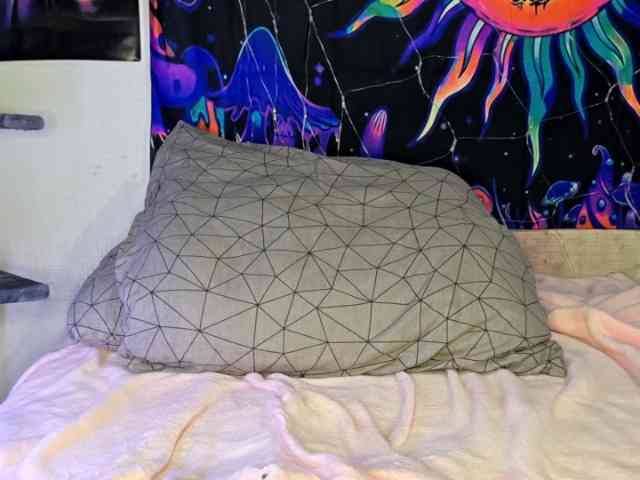 CatherynDowns webcam