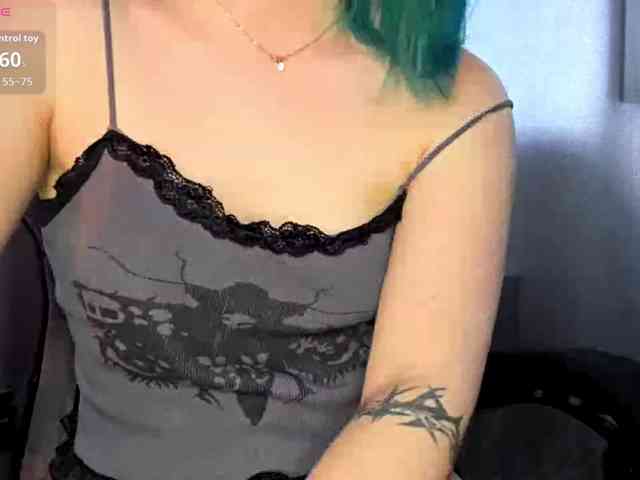 CatherynDowns webcam