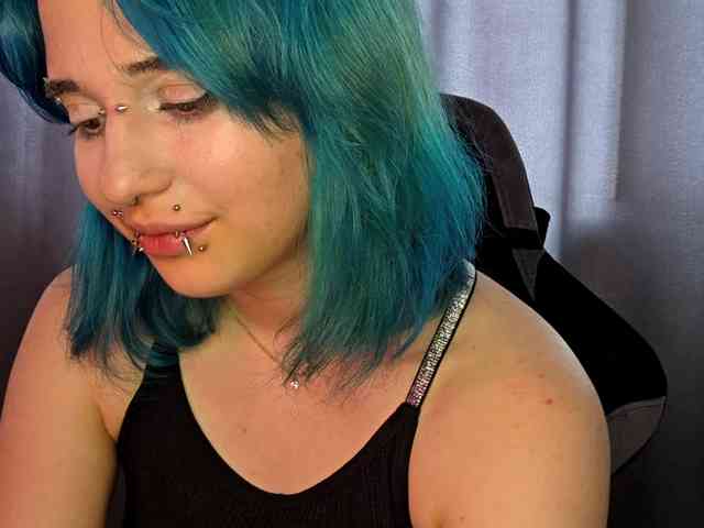 CatherynDowns webcam