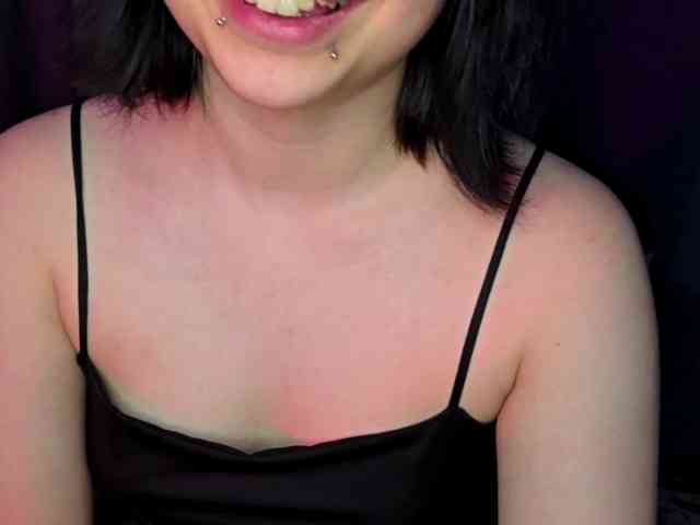 CatherynDowns webcam