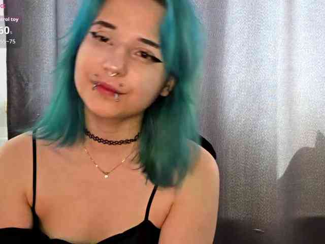 CatherynDowns webcam