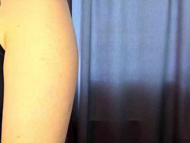 CatherynDowns webcam