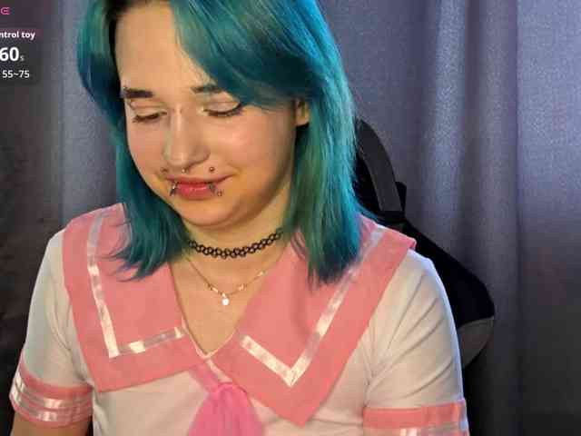 CatherynDowns webcam