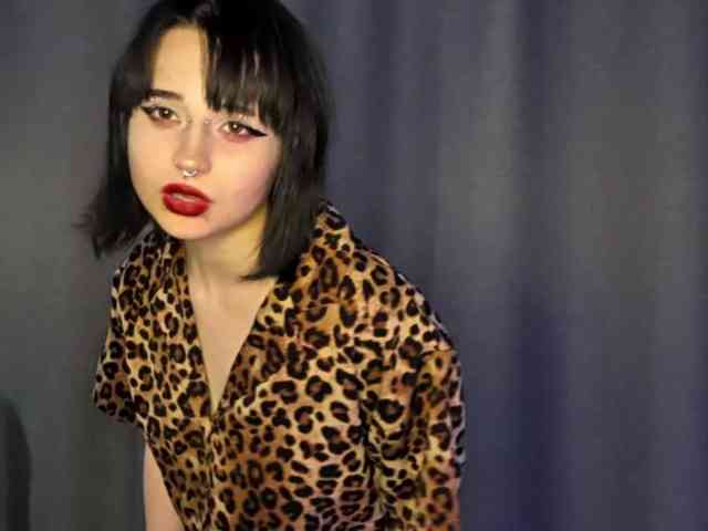 CatherynDowns webcam