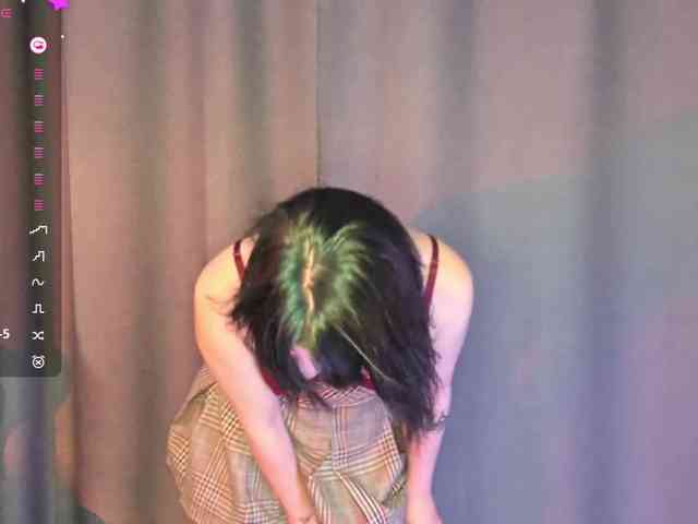 CatherynDowns webcam