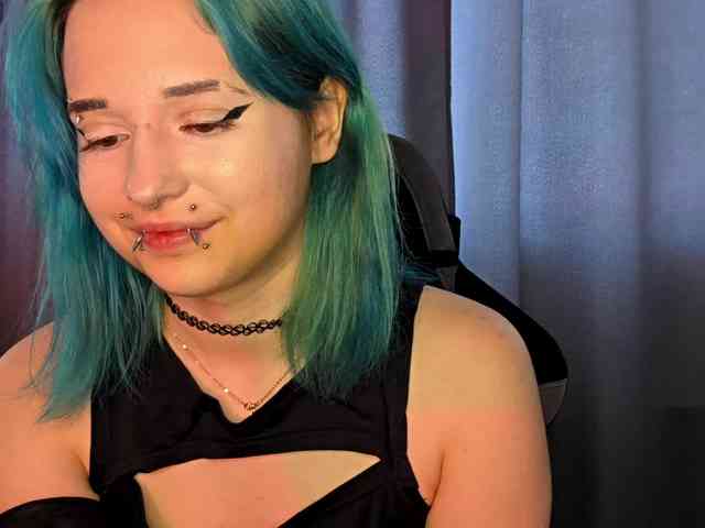 CatherynDowns webcam
