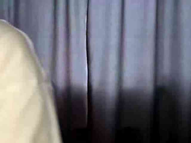 CatherynDowns webcam