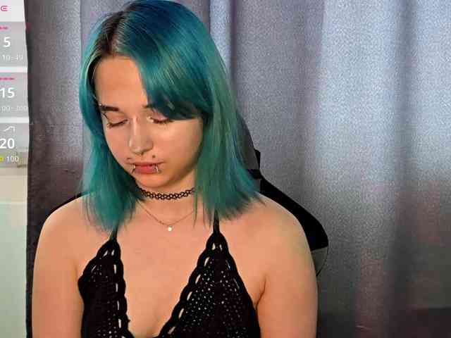 CatherynDowns webcam
