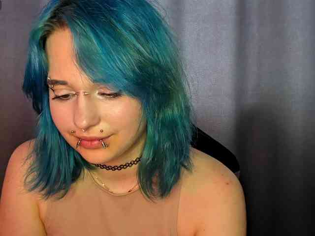 CatherynDowns webcam