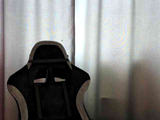 CatherynDowns webcam