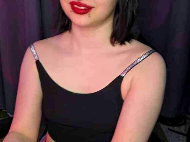 Model: CatherynDowns