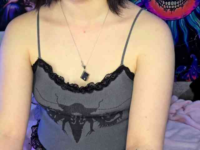 CatherynDowns webcam