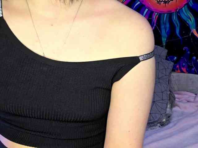 CatherynDowns webcam