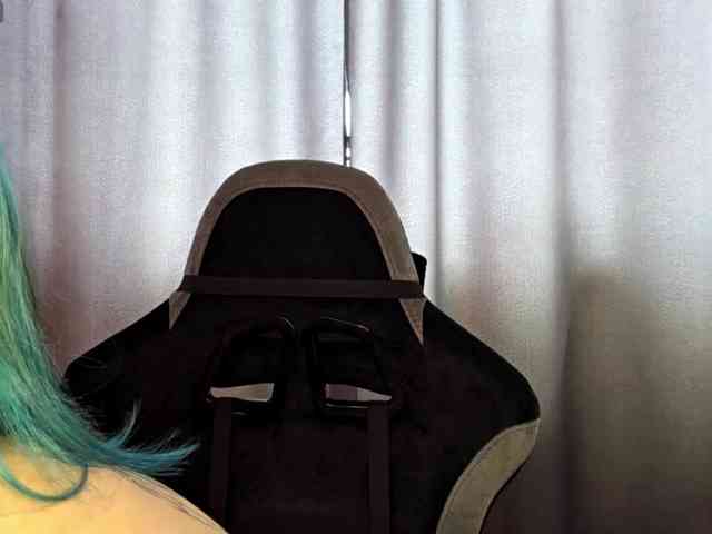 CatherynDowns webcam