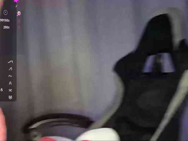 CatherynDowns webcam