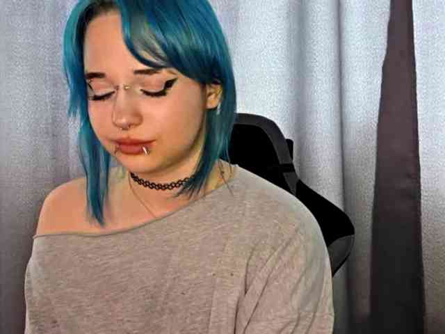 CatherynDowns webcam