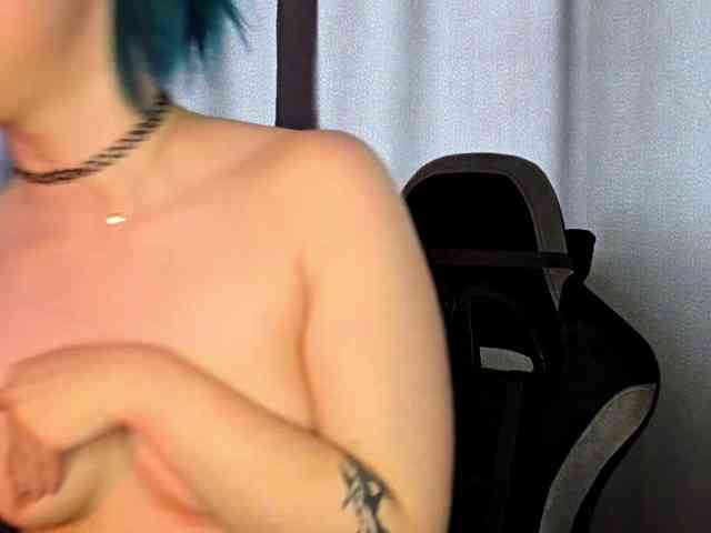 CatherynDowns webcam
