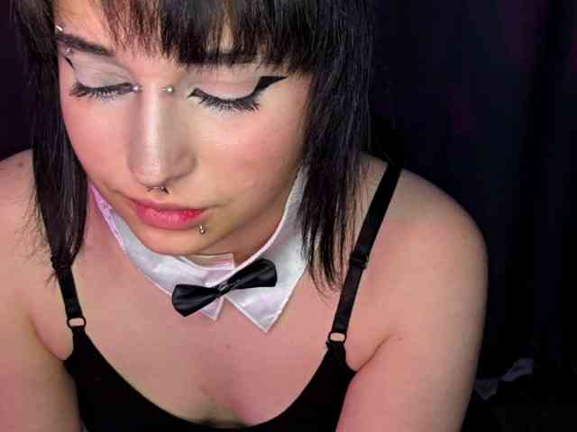 CatherynDowns webcam