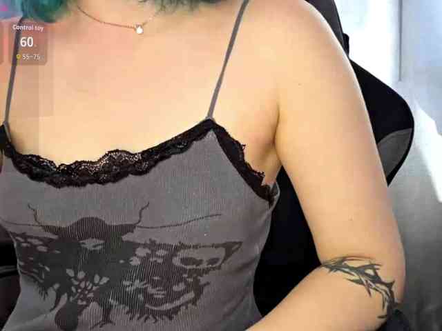 CatherynDowns webcam