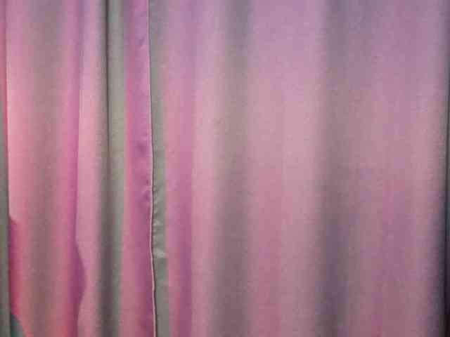 CatherynDowns webcam