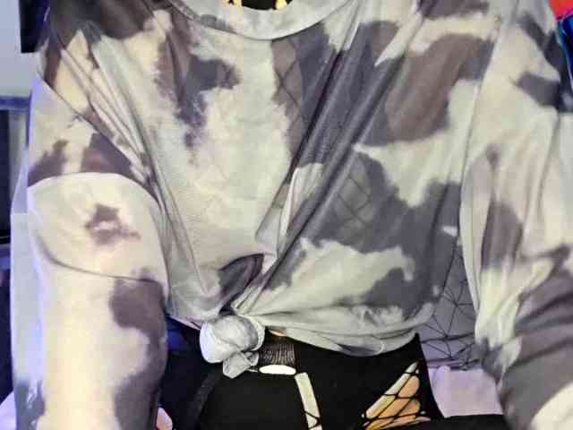 CatherynDowns webcam