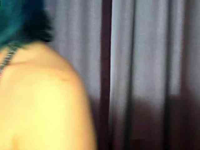 CatherynDowns webcam