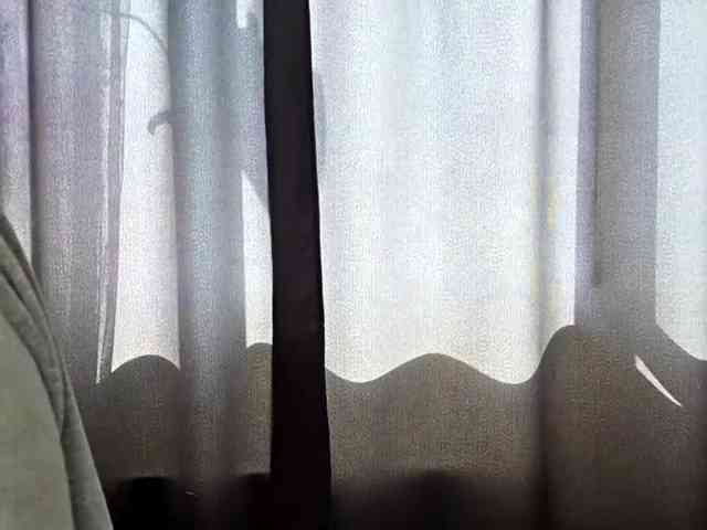 CatherynDowns webcam